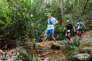 BIB: 
                            <button type="button" onclick="openModal(22353951)" class="btn btn-primary btn-sm float-right btn-popup" data-toggle="modal" data-target=".modal-high-quality">
                        <i class="fas fa-shopping-cart"></i> Add to Cart
                    </button>
                                            <button type="button" onclick="isThisMe(22353951, true)" class="btn btn-success btn-sm float-right btn-popup btn-isme hidden" data-toggle="tooltip" data-placement="bottom" title="นี่คือรูปของคุณใช่ไหม คลิกที่นี่เพื่อเอาเข้าอัลบั้ม">
                        <i class="fas fa-plus"></i> Add to album
                    </button>
                    <button type="button" onclick="isThisMe(22353951, false)" class="btn btn-warning btn-sm float-right btn-popup btn-isnotme hidden">
                        <i class="fas fa-ban"></i> Remove from album
                    </button>